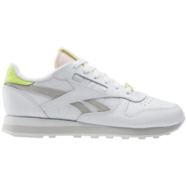 Reebok Sport Reebok Sport  Modne tenisice 100074619  Reebok Sport