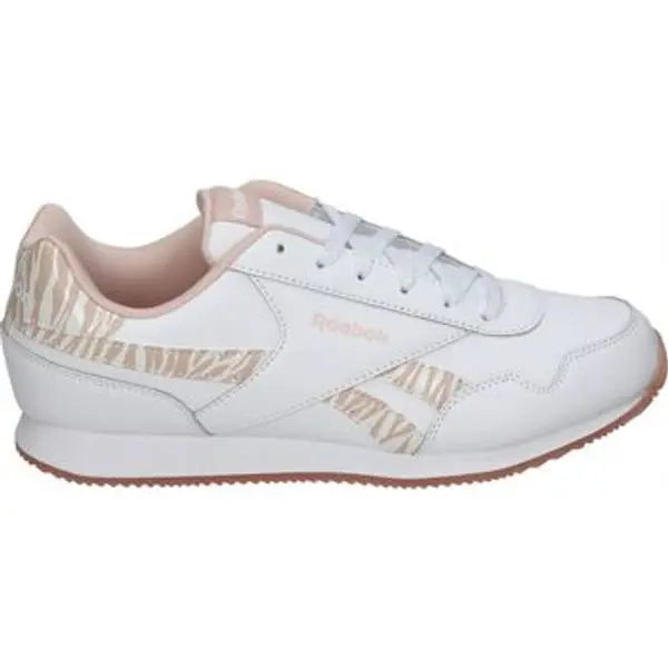Reebok Sport Reebok Sport  Modne tenisice 100075157  Reebok Sport