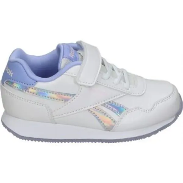 Reebok Sport Reebok Sport  Modne tenisice 100075169  Reebok Sport