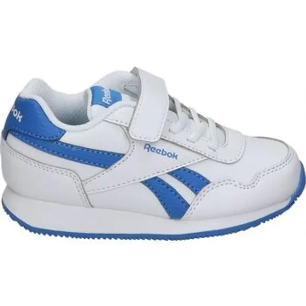 Reebok Sport Reebok Sport  Modne tenisice 100075175  Reebok Sport