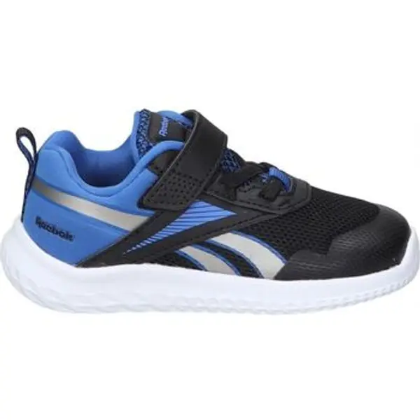 Reebok Sport Reebok Sport  Modne tenisice 100075227  Reebok Sport