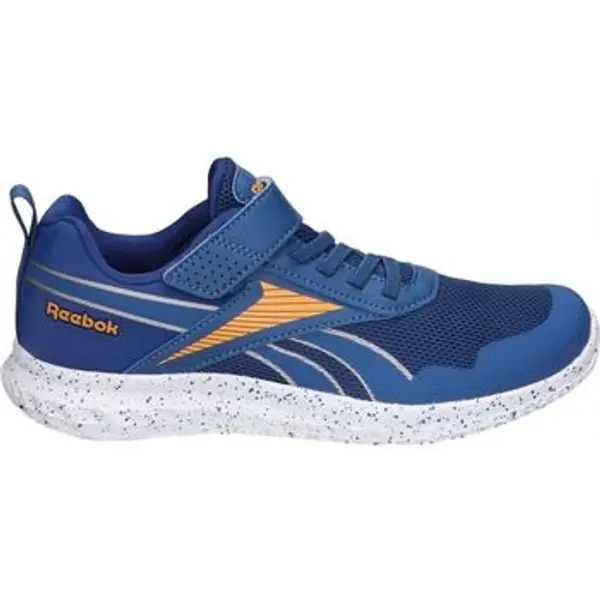 Reebok Sport Reebok Sport  Modne tenisice 100209180  Reebok Sport