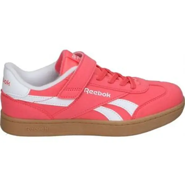 Reebok Sport Reebok Sport  Modne tenisice 100221598  Reebok Sport