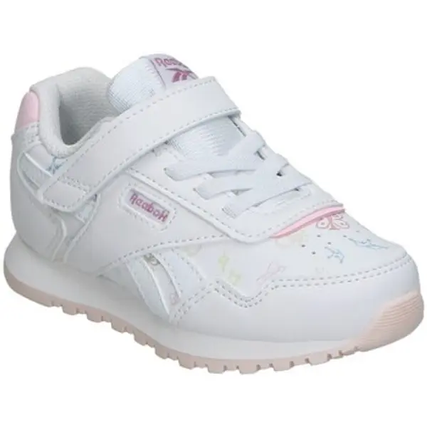 Reebok Sport Reebok Sport  Modne tenisice 118668  Reebok Sport