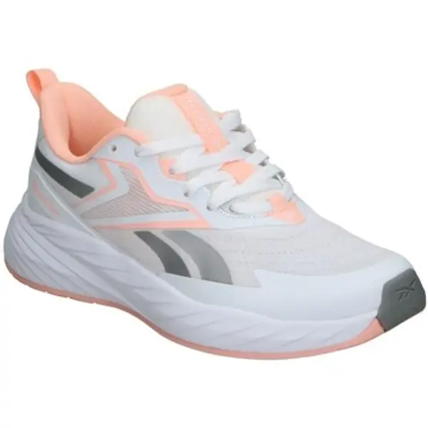 Reebok Sport Reebok Sport  Modne tenisice 118671  Reebok Sport