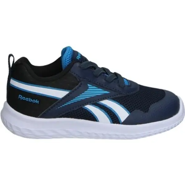 Reebok Sport Reebok Sport  Modne tenisice 118674  Reebok Sport