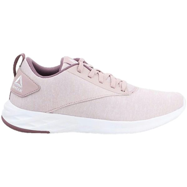 Reebok Reebok Sport  Modne tenisice Astroride Soul 20  Reebok Sport
