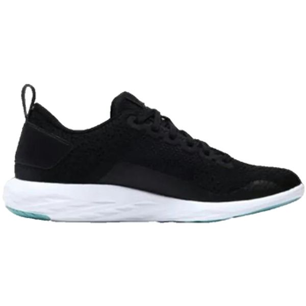 Reebok Reebok Sport  Modne tenisice Astroride Wa  Reebok Sport