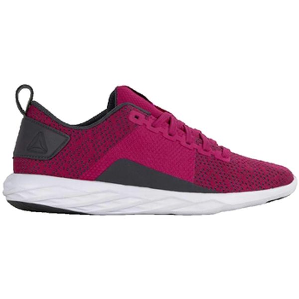 Reebok Reebok Sport  Modne tenisice Astroride Wa  Reebok Sport