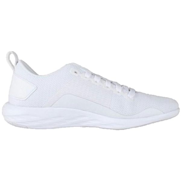 Reebok Reebok Sport  Modne tenisice Astroride Wa  Reebok Sport