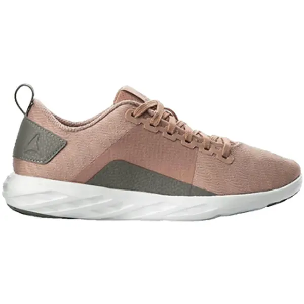 Reebok Sport Reebok Sport  Modne tenisice Astroride Wa  Reebok Sport