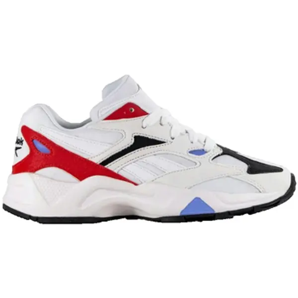 Reebok Sport Reebok Sport  Modne tenisice Aztrek 96  Reebok Sport