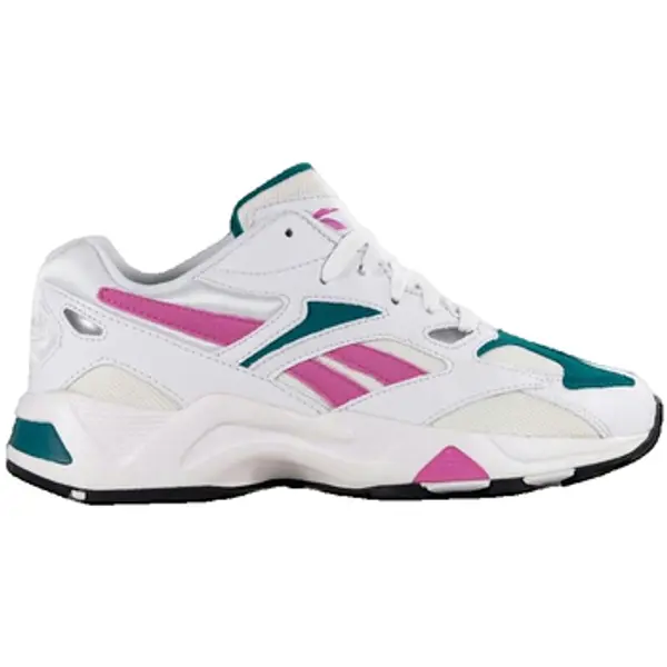 Reebok Sport Reebok Sport  Modne tenisice Aztrek 96  Reebok Sport