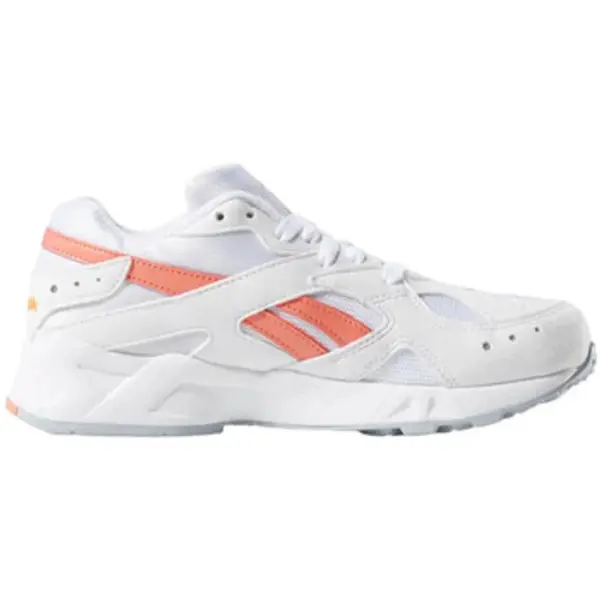 Reebok Sport Reebok Sport  Modne tenisice Baskets  Classic Aztrek daim  Reebok Sport