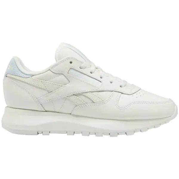 Reebok Sport Reebok Sport  Modne tenisice Baskets  Classic Sp daim  Reebok Sport