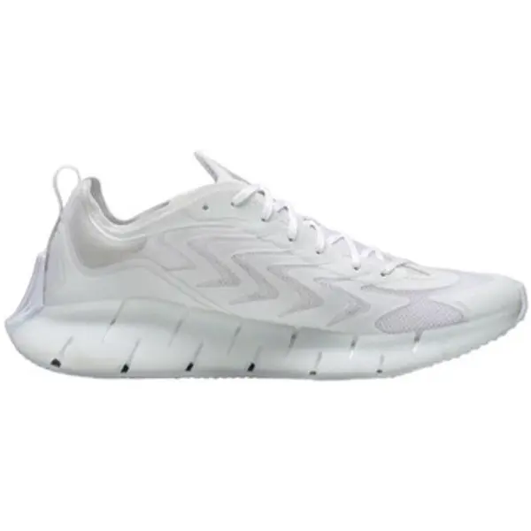 Reebok Sport Reebok Sport  Modne tenisice Baskets  ZIG Kinetica 21 mousse  Reebok Sport