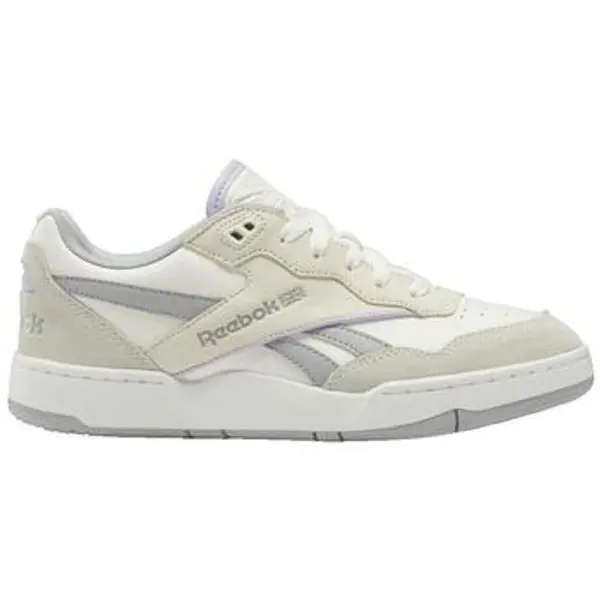 Reebok Sport Reebok Sport  Modne tenisice Bb4000  Reebok Sport
