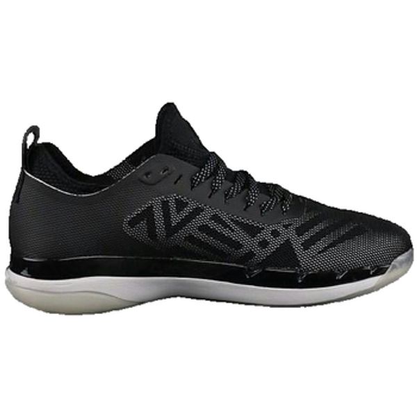 Reebok Reebok Sport  Modne tenisice Cardio Ultra 30  Reebok Sport
