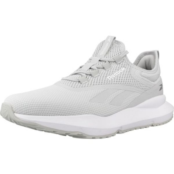 Reebok Sport Reebok Sport  Modne tenisice CITYRIDE  Reebok Sport