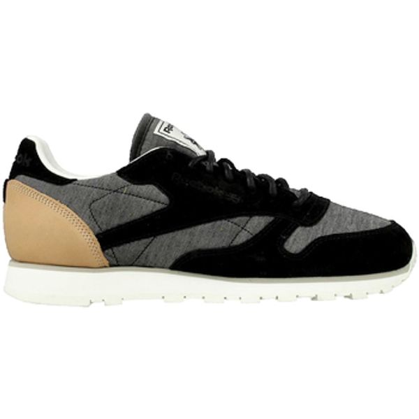 Reebok Reebok Sport  Modne tenisice Cl Fleck  Reebok Sport