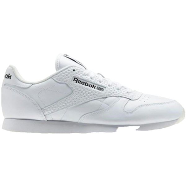 Reebok Reebok Sport  Modne tenisice Cl Id  Reebok Sport