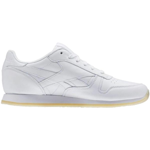 Reebok Reebok Sport  Modne tenisice Cl Lthr Crepe Neutral Pop  Reebok Sport