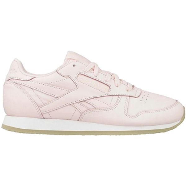 Reebok Reebok Sport  Modne tenisice Cl Lthr  Reebok Sport