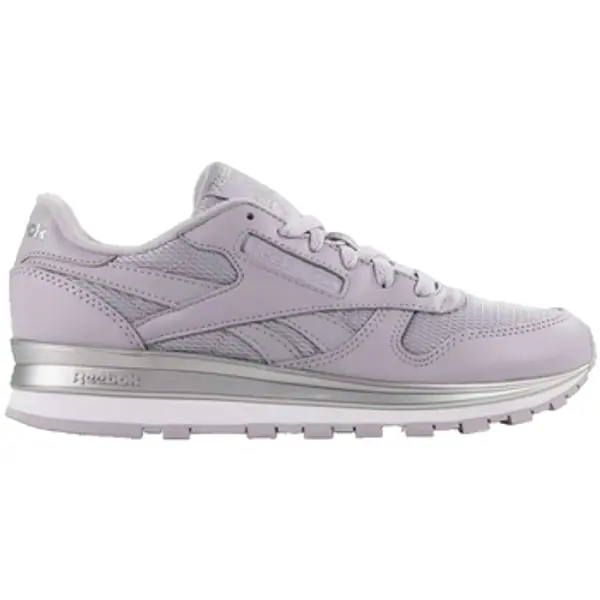 Reebok Sport Reebok Sport  Modne tenisice Cl Lthr  Reebok Sport