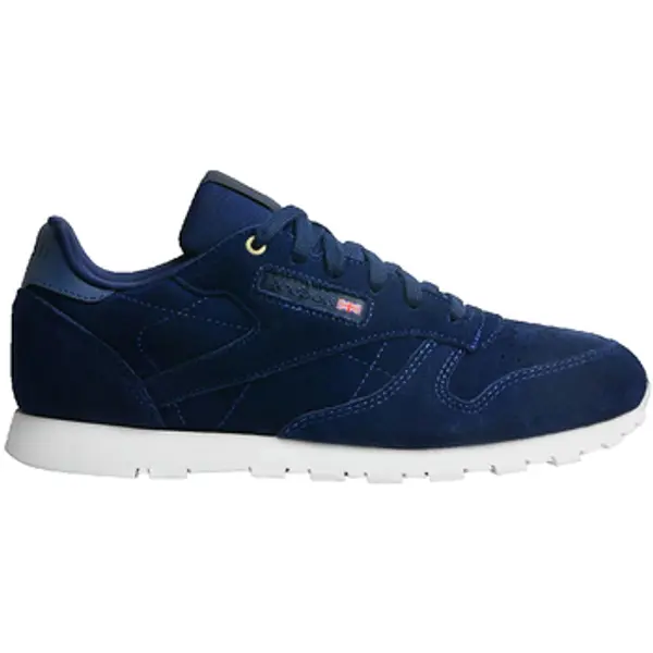 Reebok Sport Reebok Sport  Modne tenisice Cl Mcc  Reebok Sport