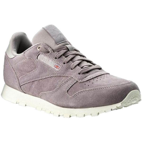 Reebok Reebok Sport  Modne tenisice Cl Mcc  Reebok Sport