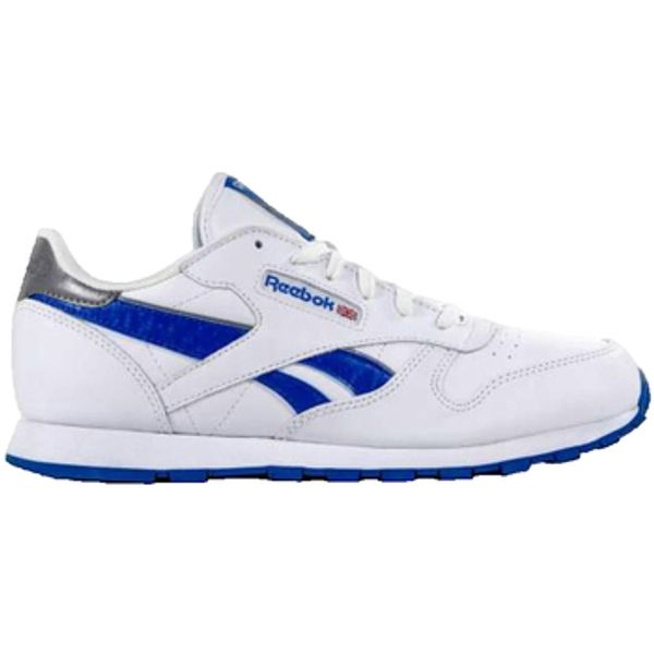Reebok Reebok Sport  Modne tenisice Cl Reflect  Reebok Sport
