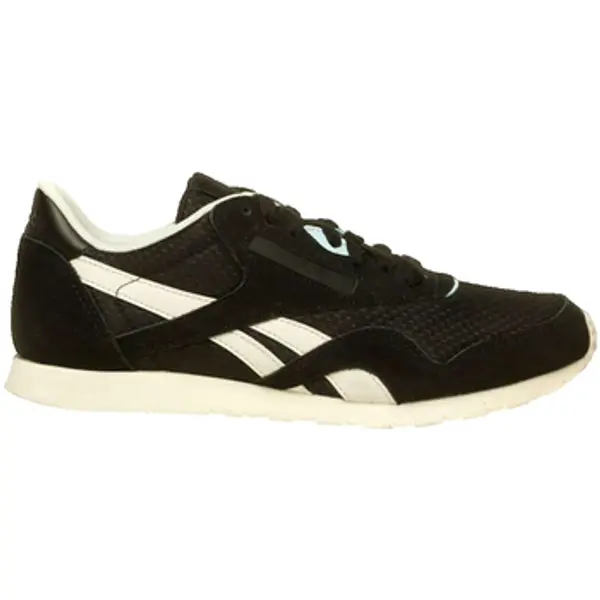 Reebok Sport Reebok Sport  Modne tenisice Cl Slim Ep  Reebok Sport
