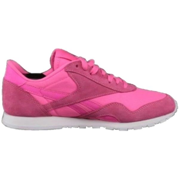 Reebok Reebok Sport  Modne tenisice Cl Slim Metal  Reebok Sport