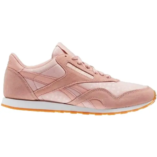 Reebok Sport Reebok Sport  Modne tenisice Cl Slim Txt L  Reebok Sport