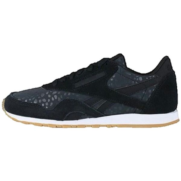 Reebok Reebok Sport  Modne tenisice Cl Slim Txt L  Reebok Sport