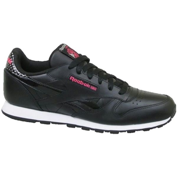 Reebok Reebok Sport  Modne tenisice Cl Squad  Reebok Sport