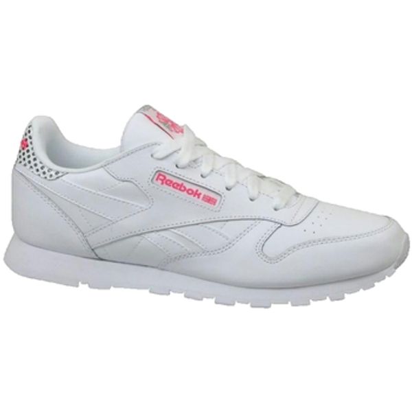 Reebok Reebok Sport  Modne tenisice Cl Squad  Reebok Sport