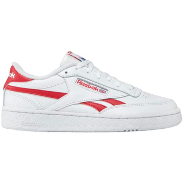 Reebok Reebok Sport  Modne tenisice Classic Club C  Reebok Sport