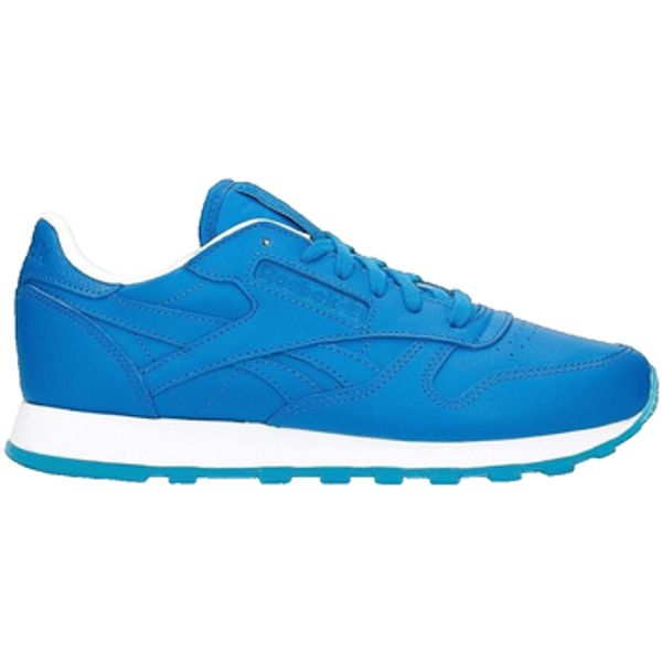 Reebok Reebok Sport  Modne tenisice Classic Face  Reebok Sport