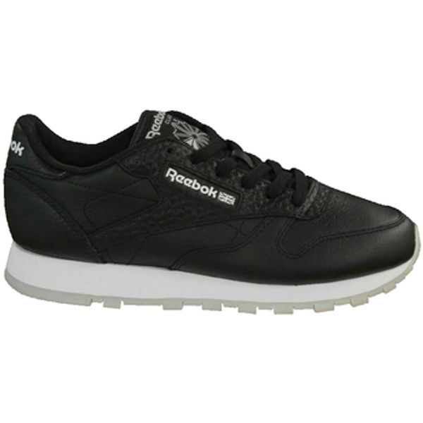 Reebok Reebok Sport  Modne tenisice Classic Id  Reebok Sport