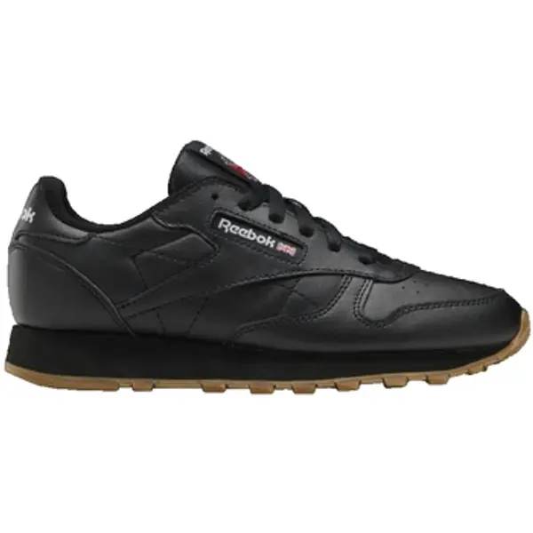 Reebok Sport Reebok Sport  Modne tenisice Classic Leathe  Reebok Sport