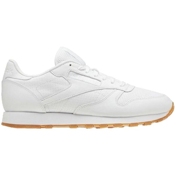 Reebok Reebok Sport  Modne tenisice Classic Leather Pg  Reebok Sport