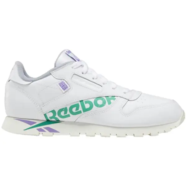 Reebok Sport Reebok Sport  Modne tenisice Classic Leather  Reebok Sport
