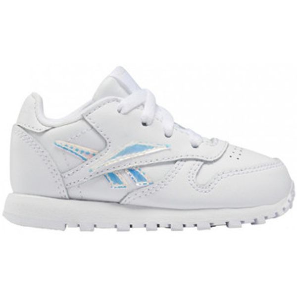 Reebok Sport Reebok Sport  Modne tenisice Classic leather  Reebok Sport