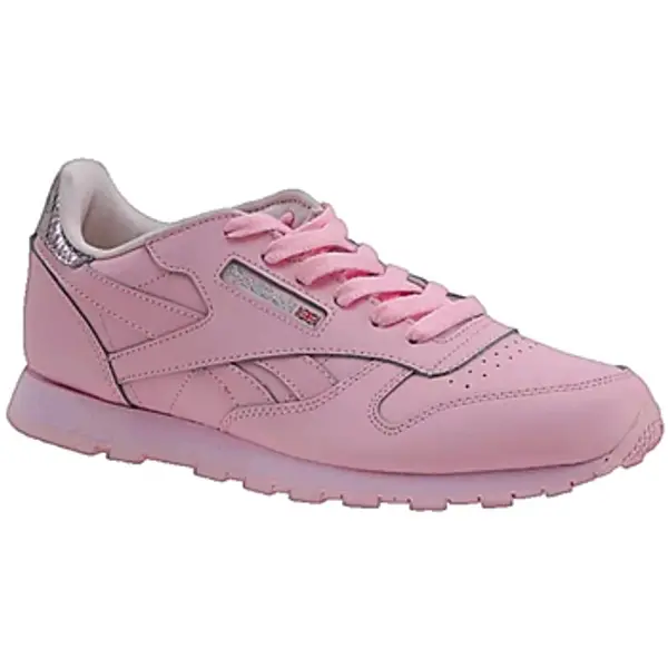 Reebok Sport Reebok Sport  Modne tenisice Classic Leather  Reebok Sport