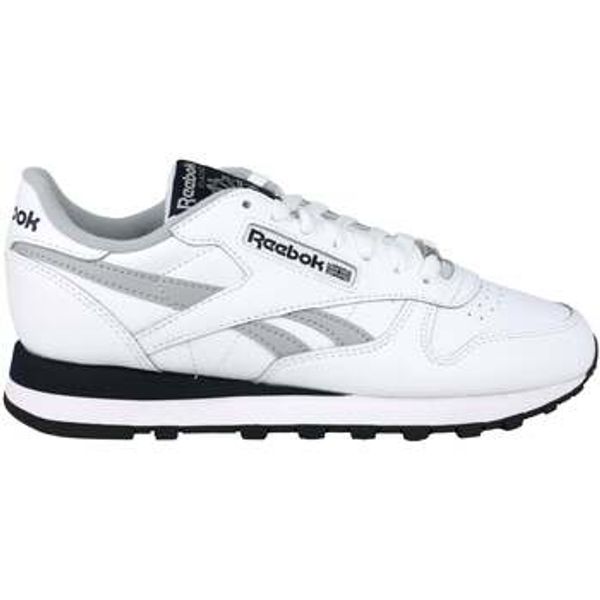 Reebok Sport Reebok Sport  Modne tenisice Classic Leather  Reebok Sport
