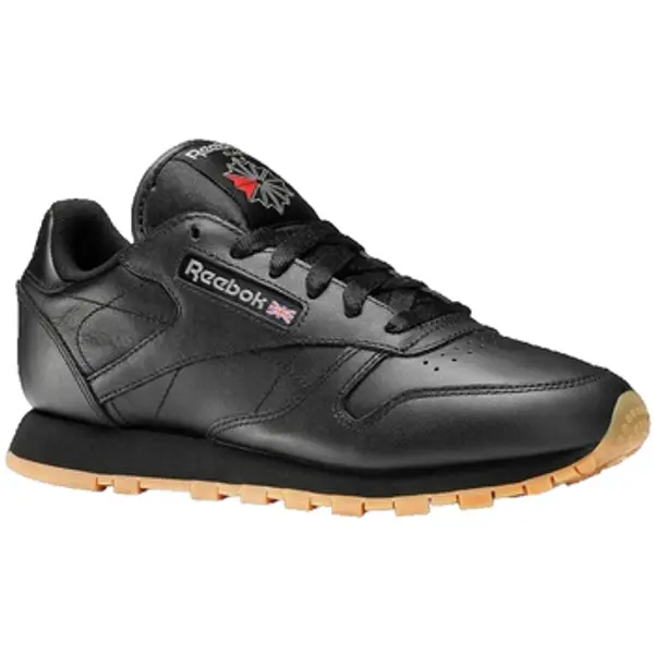 Reebok Sport Reebok Sport  Modne tenisice Classic Leather  Reebok Sport