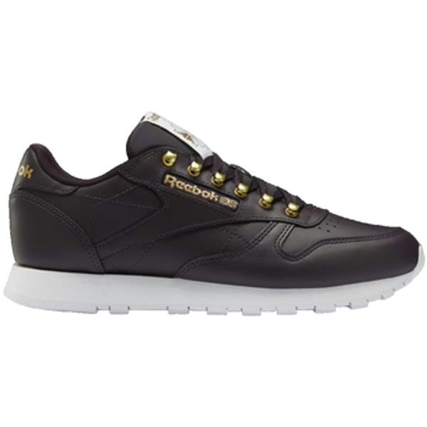 Reebok Reebok Sport  Modne tenisice Classic Leather  Reebok Sport