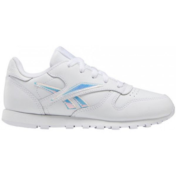 Reebok Sport Reebok Sport  Modne tenisice Classic leather  Reebok Sport