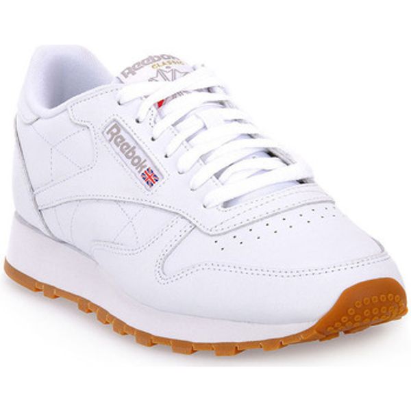 Reebok Sport Reebok Sport  Modne tenisice CLASSIC LEATHER  Reebok Sport